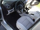 Mercedes B 200 Bi-Xenon / Led / Navi / 156PS Turbo / 64.oookm / Idealny / Jak Nowy - 11
