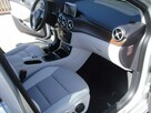Mercedes B 200 Bi-Xenon / Led / Navi / 156PS Turbo / 64.oookm / Idealny / Jak Nowy - 16