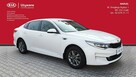 Kia Optima 1,7 CDRI 141KM wersja M FV 23% salon PL - 2
