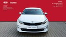 Kia Optima 1,7 CDRI 141KM wersja M FV 23% salon PL - 3