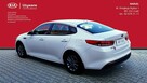 Kia Optima 1,7 CDRI 141KM wersja M FV 23% salon PL - 4