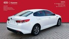 Kia Optima 1,7 CDRI 141KM wersja M FV 23% salon PL - 5