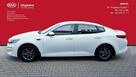 Kia Optima 1,7 CDRI 141KM wersja M FV 23% salon PL - 6
