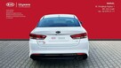 Kia Optima 1,7 CDRI 141KM wersja M FV 23% salon PL - 8