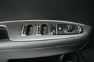 Kia Optima 1,7 CDRI 141KM wersja M FV 23% salon PL - 10
