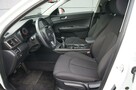 Kia Optima 1,7 CDRI 141KM wersja M FV 23% salon PL - 12