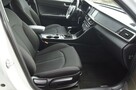 Kia Optima 1,7 CDRI 141KM wersja M FV 23% salon PL - 13