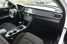 Kia Optima 1,7 CDRI 141KM wersja M FV 23% salon PL - 14