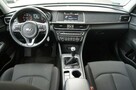 Kia Optima 1,7 CDRI 141KM wersja M FV 23% salon PL - 15