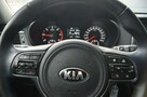 Kia Optima 1,7 CDRI 141KM wersja M FV 23% salon PL - 16