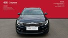 Kia Optima Salon PL / VAT 23% / I rej.2017 - 3