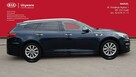 Kia Optima Salon PL / VAT 23% / I rej.2017 - 8