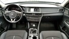 Kia Optima Salon PL / VAT 23% / I rej.2017 - 10