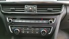 Kia Optima Salon PL / VAT 23% / I rej.2017 - 11