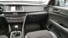 Kia Optima Salon PL / VAT 23% / I rej.2017 - 12