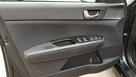 Kia Optima Salon PL / VAT 23% / I rej.2017 - 15