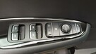 Kia Optima Salon PL / VAT 23% / I rej.2017 - 16