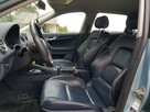 Audi A3 Skóra Sprowadzony Nowy rozrząd Klimatyzacja Alufelgi Zima - 9
