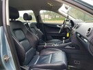 Audi A3 Skóra Sprowadzony Nowy rozrząd Klimatyzacja Alufelgi Zima - 11