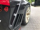Nissan GT-R Najszybsze auto w Polsce 1800+ KM 100-200 km/h 2,95 sec - 13