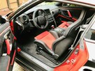 Nissan GT-R Najszybsze auto w Polsce 1800+ KM 100-200 km/h 2,95 sec - 16