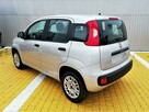 Fiat Panda 1.2 Benzyna 69 KM Lounge LPG Klima Radio Bluetooth ESP kredyt 0% - 3