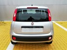 Fiat Panda 1.2 Benzyna 69 KM Lounge LPG Klima Radio Bluetooth ESP kredyt 0% - 4