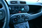 Fiat Panda 1.2 Benzyna 69 KM Lounge LPG Klima Radio Bluetooth ESP kredyt 0% - 8