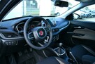 Fiat Tipo T-Jet 120KM Lounge Xenon Klima pakiet S-Design AndroidAuto/CarPlay - 8