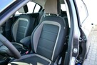 Fiat Tipo T-Jet 120KM Lounge Xenon Klima pakiet S-Design AndroidAuto/CarPlay - 15