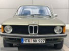 Piękny klasyk Bmw e21 Rekin 318 - 1