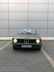 Piękny klasyk Bmw e21 Rekin 318 - 2