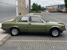 Piękny klasyk Bmw e21 Rekin 318 - 6
