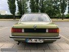 Piękny klasyk Bmw e21 Rekin 318 - 7