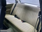 Piękny klasyk Bmw e21 Rekin 318 - 8
