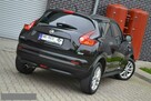 Nissan Juke Pure Drive D MODE Navi Kamera Cofania Niski Przebieg Serwis WZÓR PL - 6