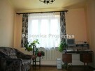 Lokal użytkowy Przemyśl, Słowackiego - 3
