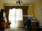 Lokal użytkowy Przemyśl, Słowackiego - 4