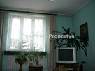 Lokal użytkowy Przemyśl, Słowackiego - 5