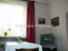Lokal użytkowy Przemyśl, Słowackiego - 7