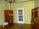 Lokal użytkowy Przemyśl, Słowackiego - 8