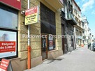 Lokal użytkowy Przemyśl, Jagiellońska - 15