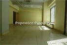Lokal użytkowy Przemyśl, Słowackiego - 2