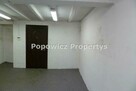 Lokal użytkowy Przemyśl, Słowackiego - 3