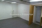 Lokal użytkowy Przemyśl, Słowackiego - 4