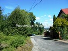 Działka usługowa Przemyśl, Grota Roweckiego - 11