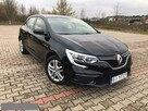 Renault Megane IV benzyna bardzo ładna na gwarancji do 22.11.2022 - 3