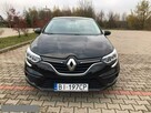 Renault Megane IV benzyna bardzo ładna na gwarancji do 22.11.2022 - 4