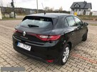 Renault Megane IV benzyna bardzo ładna na gwarancji do 22.11.2022 - 11