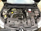 Renault Megane IV benzyna bardzo ładna na gwarancji do 22.11.2022 - 15